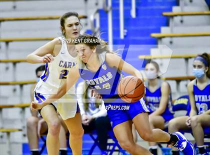 Thumbnail 2 in Hamilton Southeastern @ Carmel photogallery.