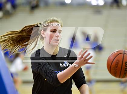 Thumbnail 1 in Hamilton Southeastern @ Carmel photogallery.