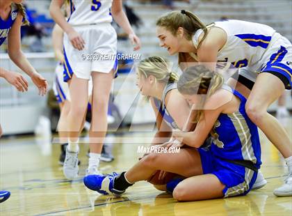 Thumbnail 2 in Hamilton Southeastern @ Carmel photogallery.