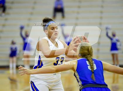 Thumbnail 2 in Hamilton Southeastern @ Carmel photogallery.