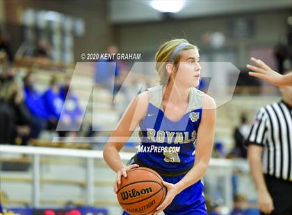 Thumbnail 2 in Hamilton Southeastern @ Carmel photogallery.