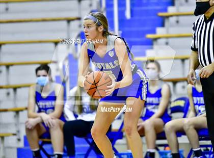 Thumbnail 3 in Hamilton Southeastern @ Carmel photogallery.