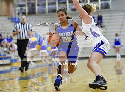 Thumbnail 1 in Hamilton Southeastern @ Carmel photogallery.