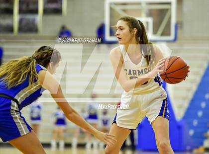 Thumbnail 1 in Hamilton Southeastern @ Carmel photogallery.