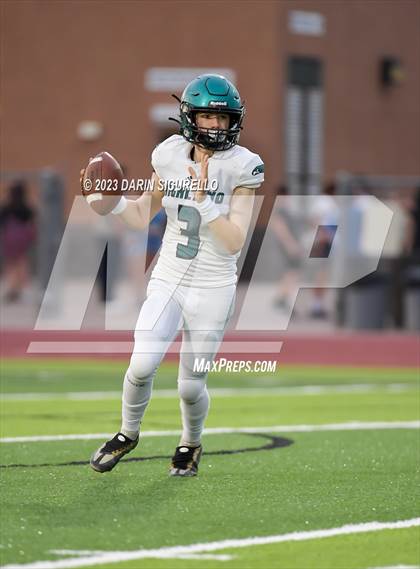 Thumbnail 1 in Skyline vs Highland photogallery.