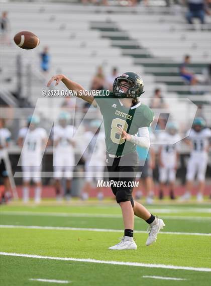 Thumbnail 2 in Skyline vs Highland photogallery.