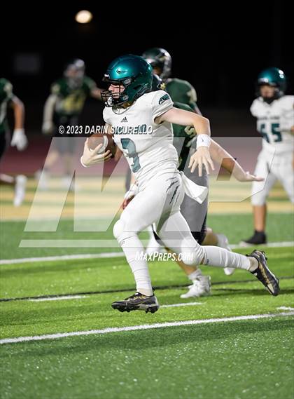 Thumbnail 2 in Skyline vs Highland photogallery.