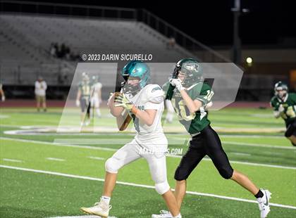 Thumbnail 1 in Skyline vs Highland photogallery.