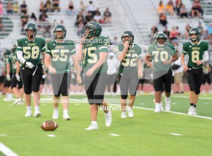 Thumbnail 3 in Skyline vs Highland photogallery.