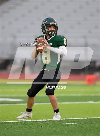 Thumbnail 1 in Skyline vs Highland photogallery.