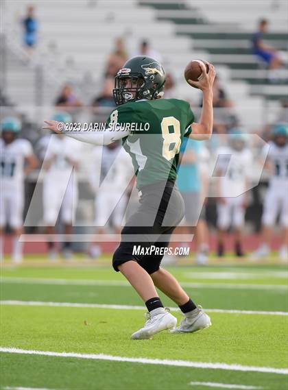 Thumbnail 1 in Skyline vs Highland photogallery.