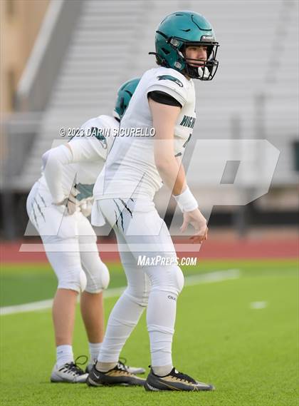 Thumbnail 2 in Skyline vs Highland photogallery.