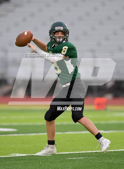 Thumbnail 2 in Skyline vs Highland photogallery.