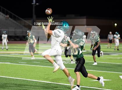 Thumbnail 2 in Skyline vs Highland photogallery.