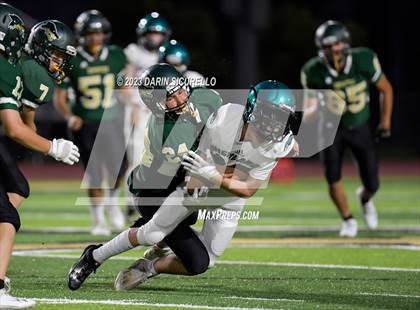 Thumbnail 3 in Skyline vs Highland photogallery.
