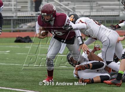 Thumbnail 1 in Cathedral Prep @ St. Joseph's Collegiate Institute photogallery.