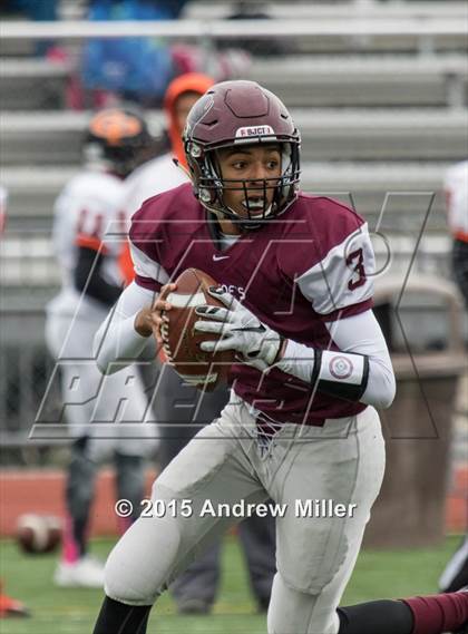 Thumbnail 1 in Cathedral Prep @ St. Joseph's Collegiate Institute photogallery.