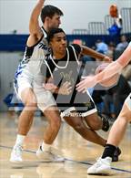 Photo from the gallery "Lookout Valley @ Sale Creek"