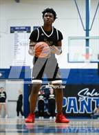 Photo from the gallery "Lookout Valley @ Sale Creek"