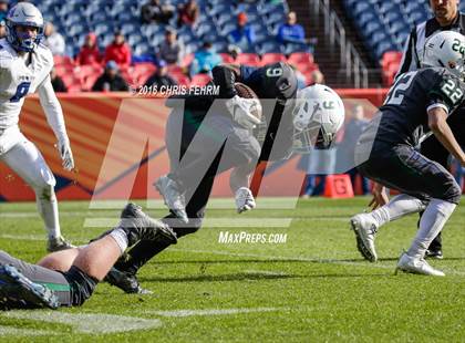 Thumbnail 1 in Broomfield vs. Pine Creek (CHSAA 4A Final) photogallery.