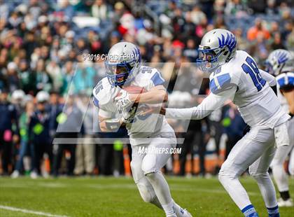 Thumbnail 1 in Broomfield vs. Pine Creek (CHSAA 4A Final) photogallery.