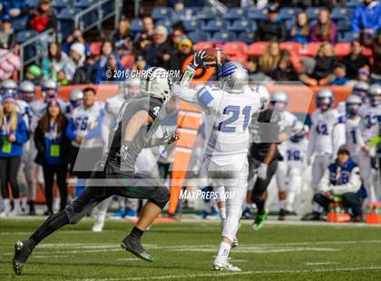 Thumbnail 2 in Broomfield vs. Pine Creek (CHSAA 4A Final) photogallery.