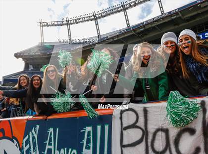 Thumbnail 1 in Broomfield vs. Pine Creek (CHSAA 4A Final) photogallery.