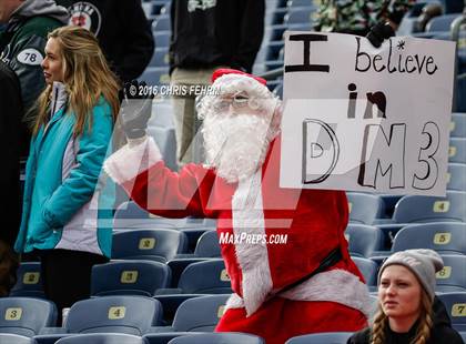 Thumbnail 2 in Broomfield vs. Pine Creek (CHSAA 4A Final) photogallery.