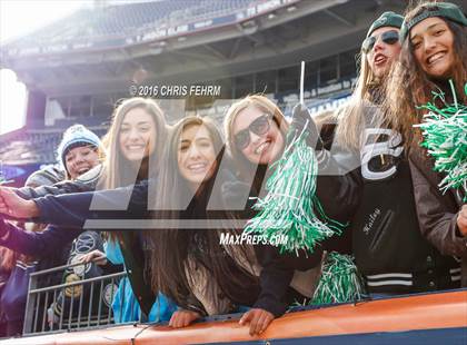 Thumbnail 3 in Broomfield vs. Pine Creek (CHSAA 4A Final) photogallery.