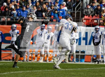 Thumbnail 1 in Broomfield vs. Pine Creek (CHSAA 4A Final) photogallery.