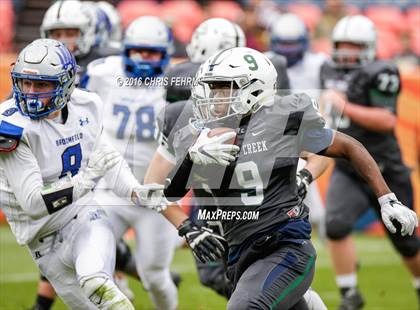 Thumbnail 3 in Broomfield vs. Pine Creek (CHSAA 4A Final) photogallery.