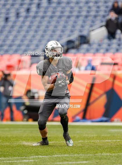 Thumbnail 3 in Broomfield vs. Pine Creek (CHSAA 4A Final) photogallery.