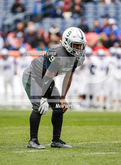 Thumbnail 1 in Broomfield vs. Pine Creek (CHSAA 4A Final) photogallery.