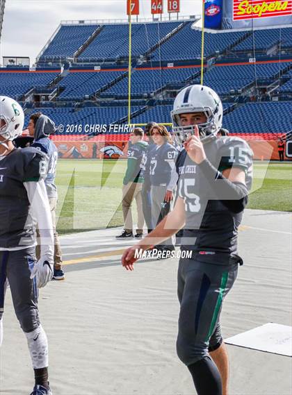 Thumbnail 1 in Broomfield vs. Pine Creek (CHSAA 4A Final) photogallery.