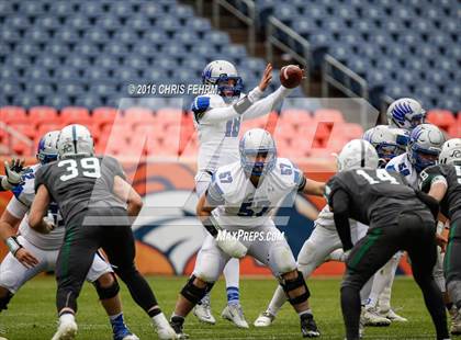 Thumbnail 3 in Broomfield vs. Pine Creek (CHSAA 4A Final) photogallery.