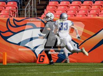 Thumbnail 1 in Broomfield vs. Pine Creek (CHSAA 4A Final) photogallery.