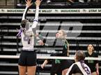 Photo from the gallery "Tabiona vs Wendover (UHSAA 1A 3rd & 4th Place Match) "