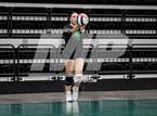 Photo from the gallery "Tabiona vs Wendover (UHSAA 1A 3rd & 4th Place Match) "