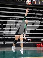 Photo from the gallery "Tabiona vs Wendover (UHSAA 1A 3rd & 4th Place Match) "