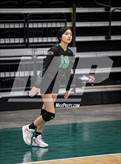 Photo from the gallery "Tabiona vs Wendover (UHSAA 1A 3rd & 4th Place Match) "