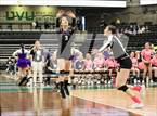 Photo from the gallery "Tabiona vs Wendover (UHSAA 1A 3rd & 4th Place Match) "