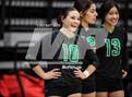 Photo from the gallery "Tabiona vs Wendover (UHSAA 1A 3rd & 4th Place Match) "