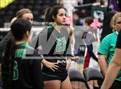 Photo from the gallery "Tabiona vs Wendover (UHSAA 1A 3rd & 4th Place Match) "