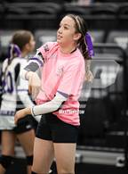 Photo from the gallery "Tabiona vs Wendover (UHSAA 1A 3rd & 4th Place Match) "