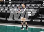 Photo from the gallery "Tabiona vs Wendover (UHSAA 1A 3rd & 4th Place Match) "
