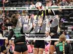 Photo from the gallery "Tabiona vs Wendover (UHSAA 1A 3rd & 4th Place Match) "