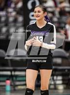 Photo from the gallery "Tabiona vs Wendover (UHSAA 1A 3rd & 4th Place Match) "