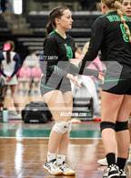 Photo from the gallery "Tabiona vs Wendover (UHSAA 1A 3rd & 4th Place Match) "