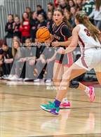 Photo from the gallery "Loveland @ Rocky Mountain"