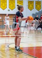 Photo from the gallery "Loveland @ Rocky Mountain"